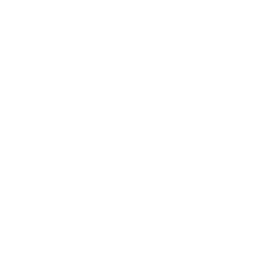 EMC