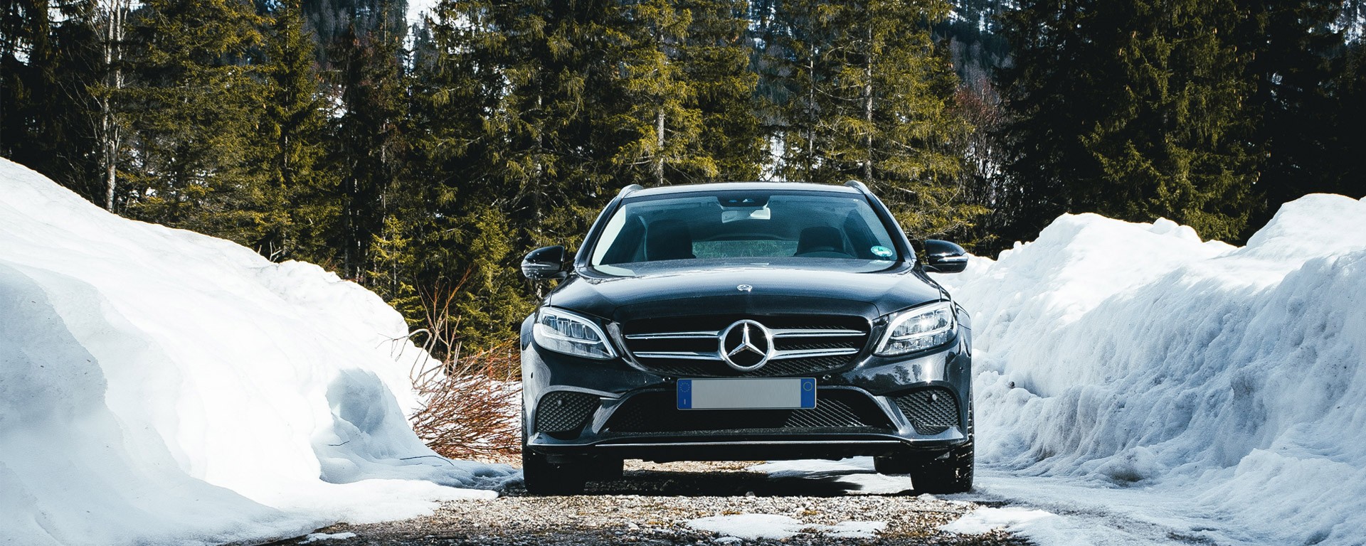 Sondrio Diesel s.r.l.