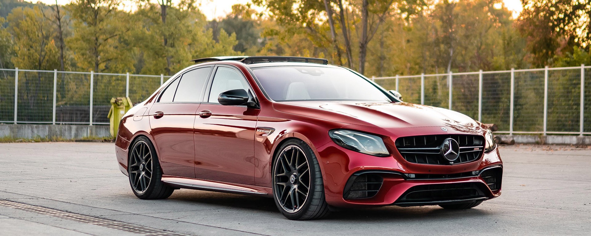 Sondrio Diesel s.r.l.