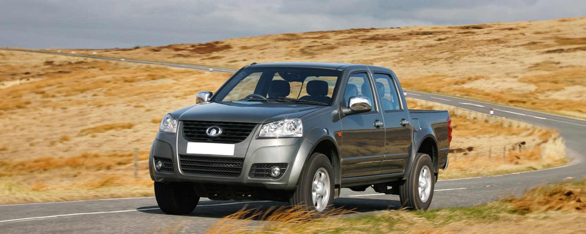 Sondrio Diesel s.r.l.