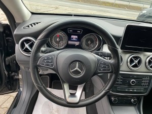 CLA220