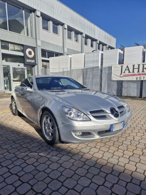 SLK